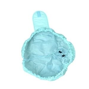 Travel Makeup Bag